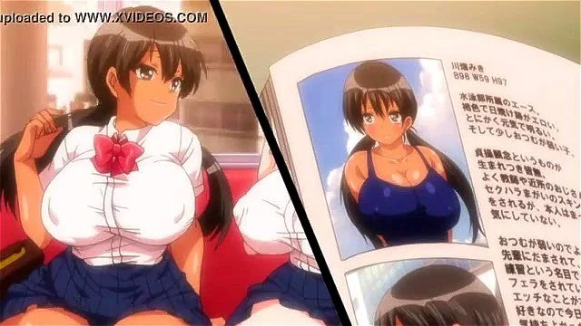 Bbw Hentai Cartoon Porn - Watch bangable girls 1 - Bbw, Busty Curves, Hentai Anime Porn - SpankBang