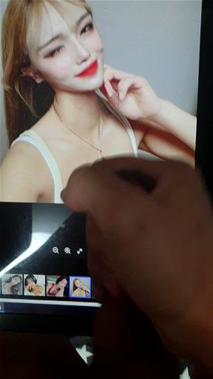 Watch from 0:00:59