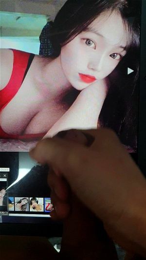 Watch from 0:00:47
