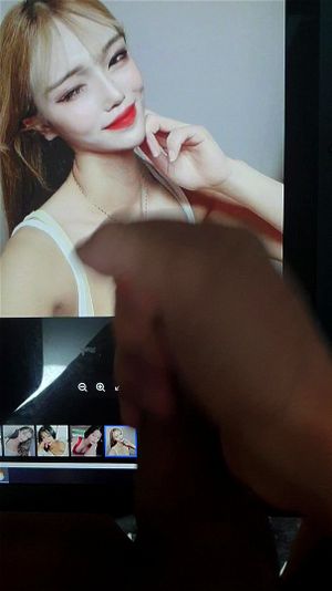 Watch from 0:00:53
