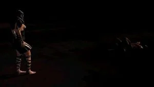 Watch from 0:01:11
