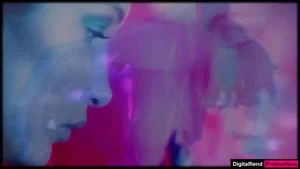 DigitalFiend thumbnail