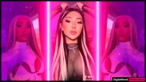 Watch from 0:00:19