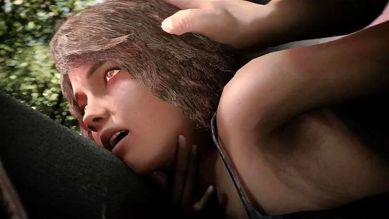 Clem Gets What She deserves Clem Gets What She deserves