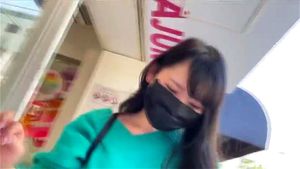Watch from 0:09:04