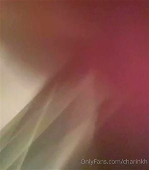 Watch from 0:06:08
