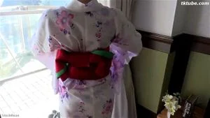 sexy japan thumbnail