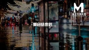 Watch from 0:00:57
