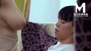 Watch from 0:09:39