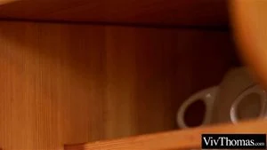 Watch from 0:02:19