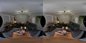 jav vr thumbnail