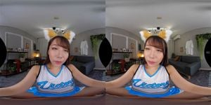 jav vr thumbnail