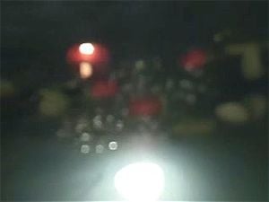 Watch from 0:05:14