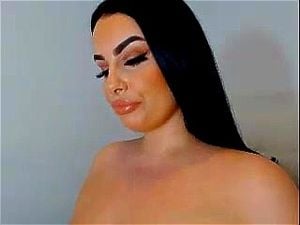 Watch from 0:30:26
