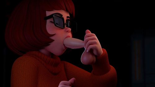 Velma thumbnail
