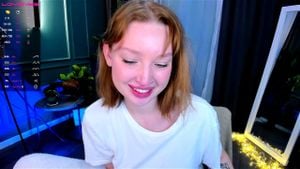 Watch from 0:08:19