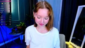 Watch from 0:04:59