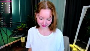 Watch from 0:05:49