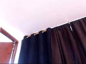Watch from 0:31:09