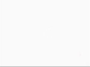 Watch from 0:06:13