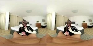 VR_ thumbnail