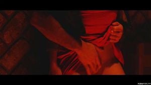 Watch from 0:04:14