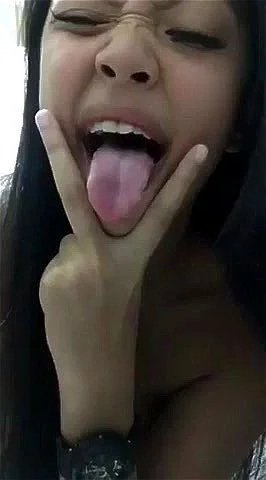 Watch from 0:01:59