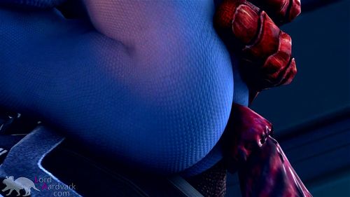 Mass Effect 3 Porn Cum - Watch Mass Effect - Big Tits, Animation 3D, Asian Porn - SpankBang