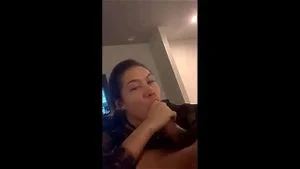 Watch from 0:05:39