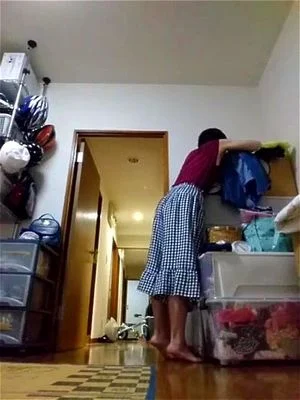 Watch from 0:05:19