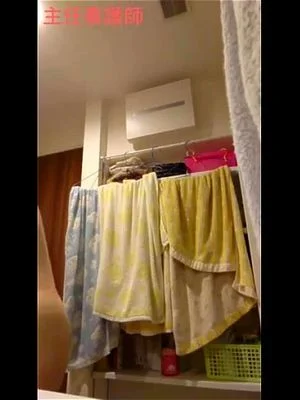 Watch from 0:10:39