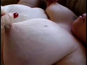 300px x 225px - Watch Busty BBW in full hardcore - Busty Mom, Bbw Mature, Bbw Porn -  SpankBang