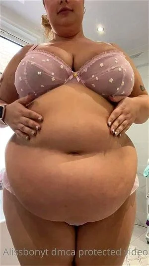 Alias bbw thumbnail