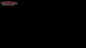 Watch from 0:22:19