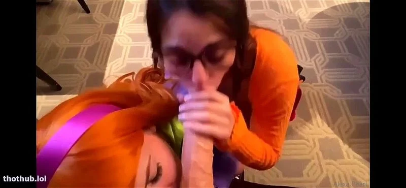 D&V BJ D&V BJ