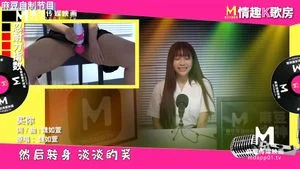 Watch from 0:03:05