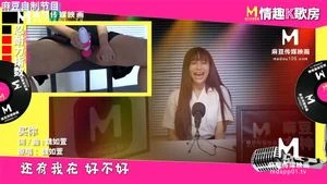 Watch from 0:03:36