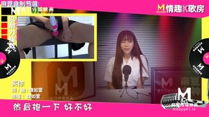 Watch from 0:04:38