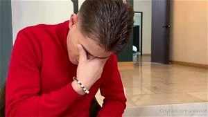 Watch from 0:03:41
