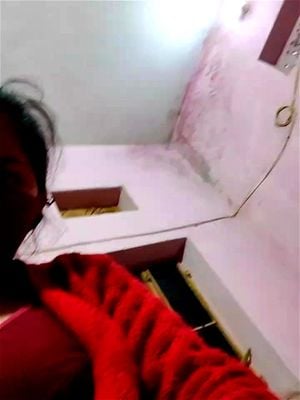 Watch from 0:01:02