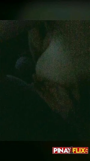 Watch from 0:00:26
