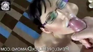 Watch from 0:01:20
