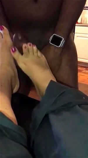 Watch from 0:01:24