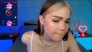Watch from 0:05:29