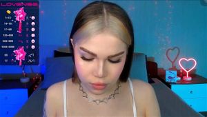 Watch from 0:20:52