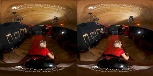 vr porn thumbnail