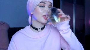 Watch from 0:53:34