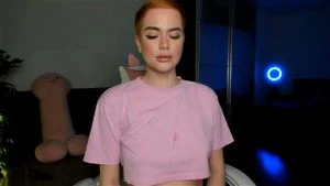 Watch from 0:37:47