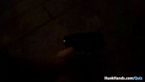 Ab 0:21:44 ansehen