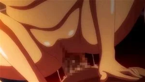 hentai 2D thumbnail